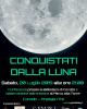 conquistati dalla luna1.jpg